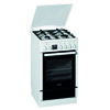   GORENJE K 57375 AW